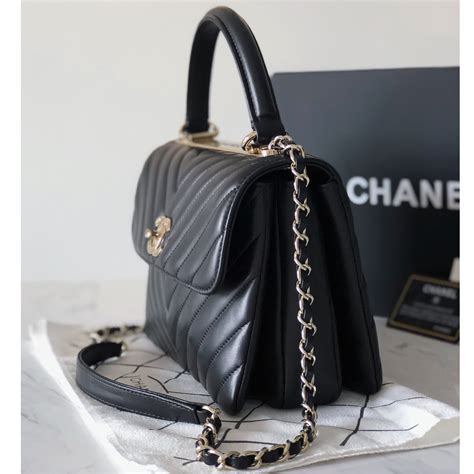 coco chanel flap bag price|Chanel handbags sale.